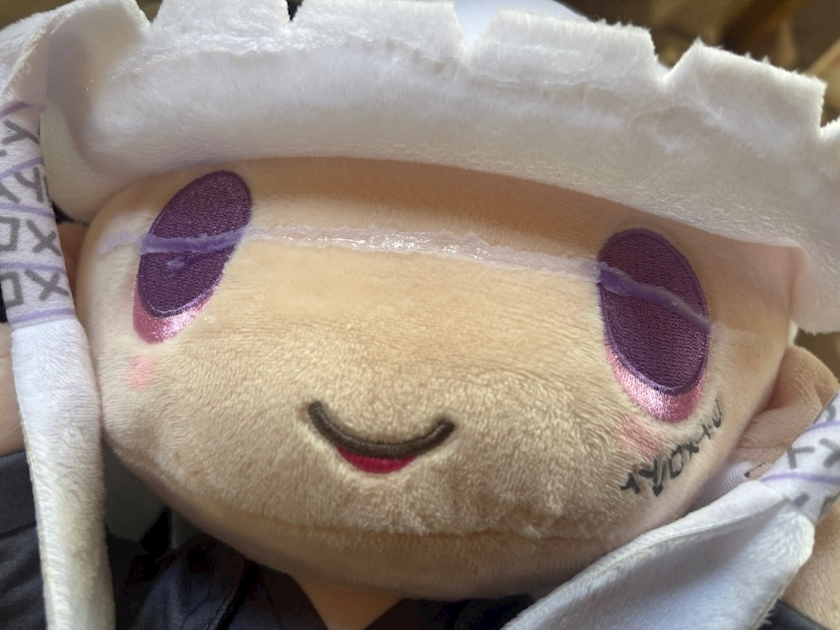 みやび