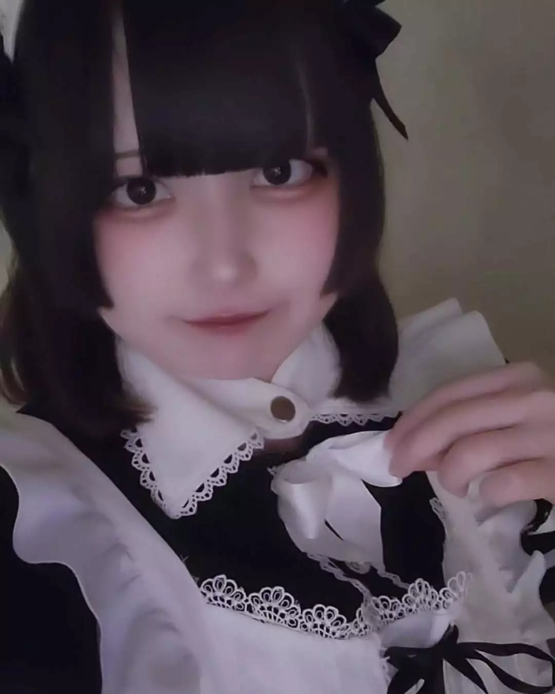 あお