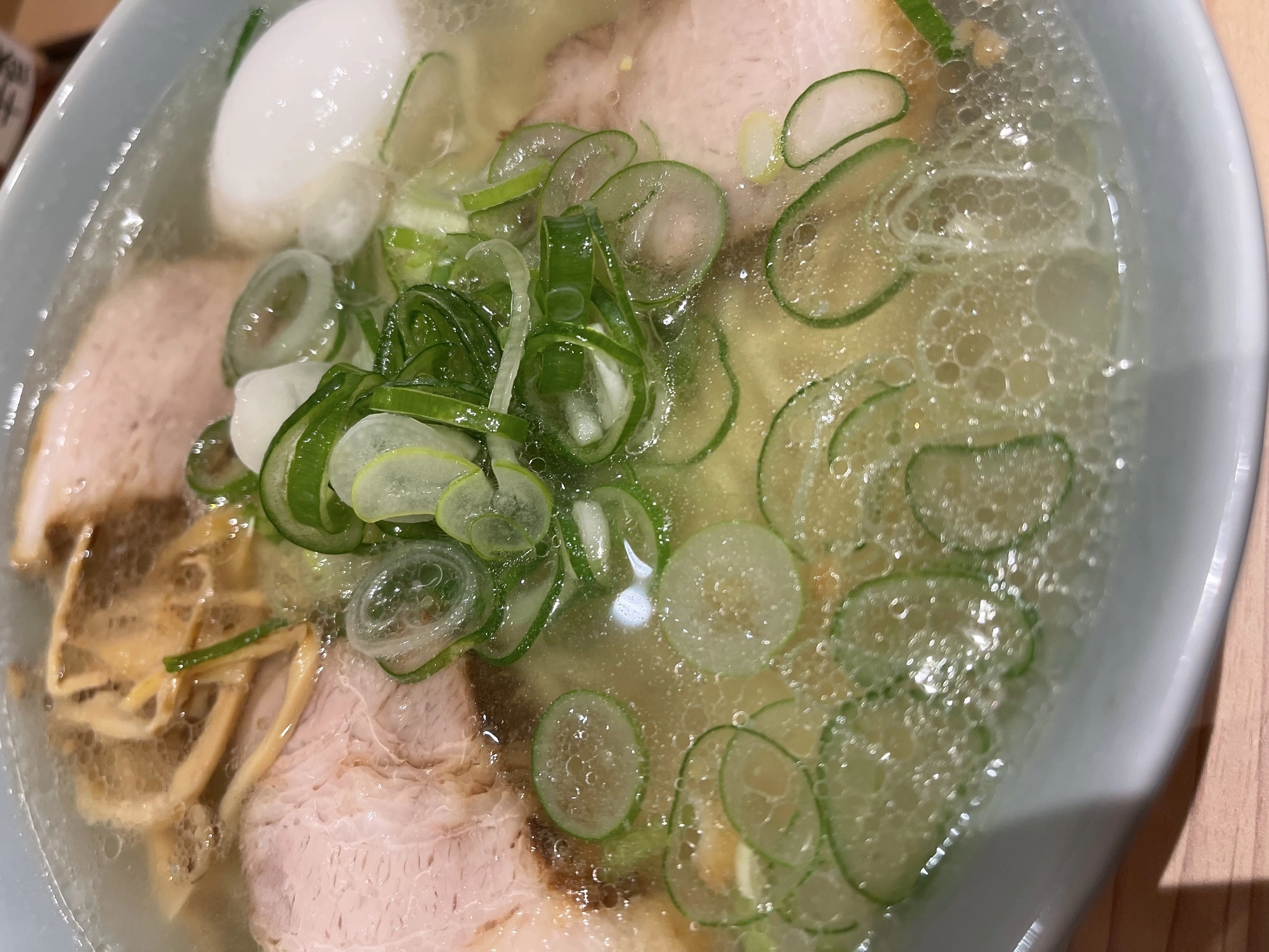 まゆ