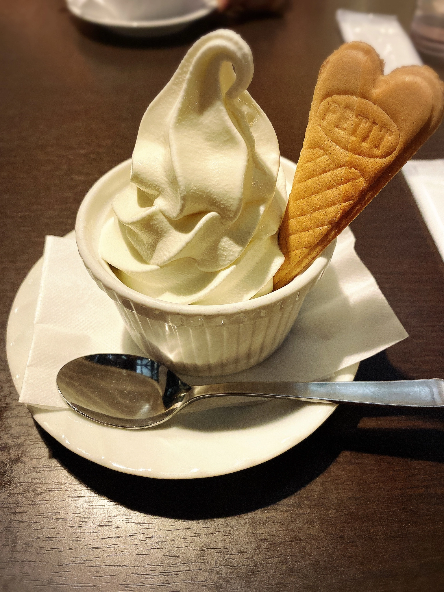 あすな