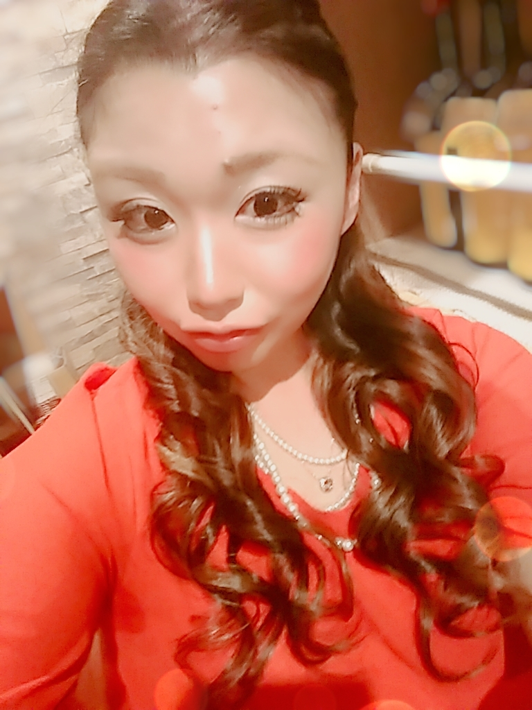 ♡あき♡