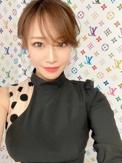 桐島 りゅう