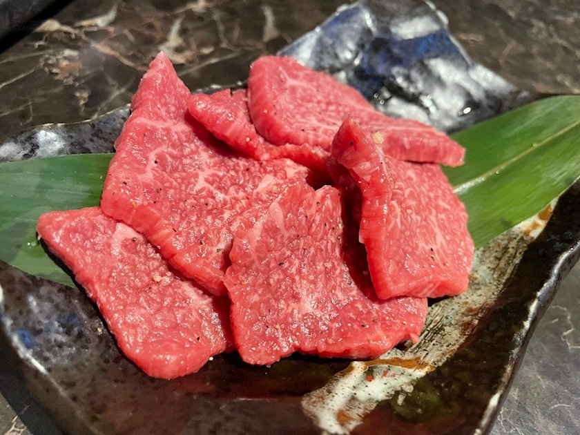 まいか