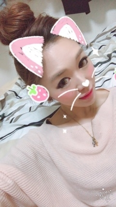 りえ