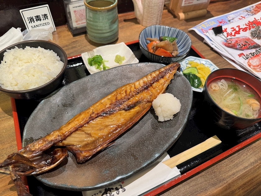 檀 れん
