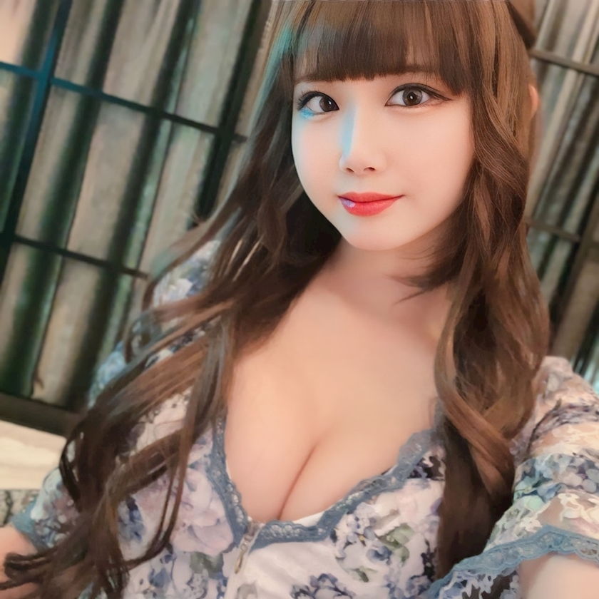 天羽 もか