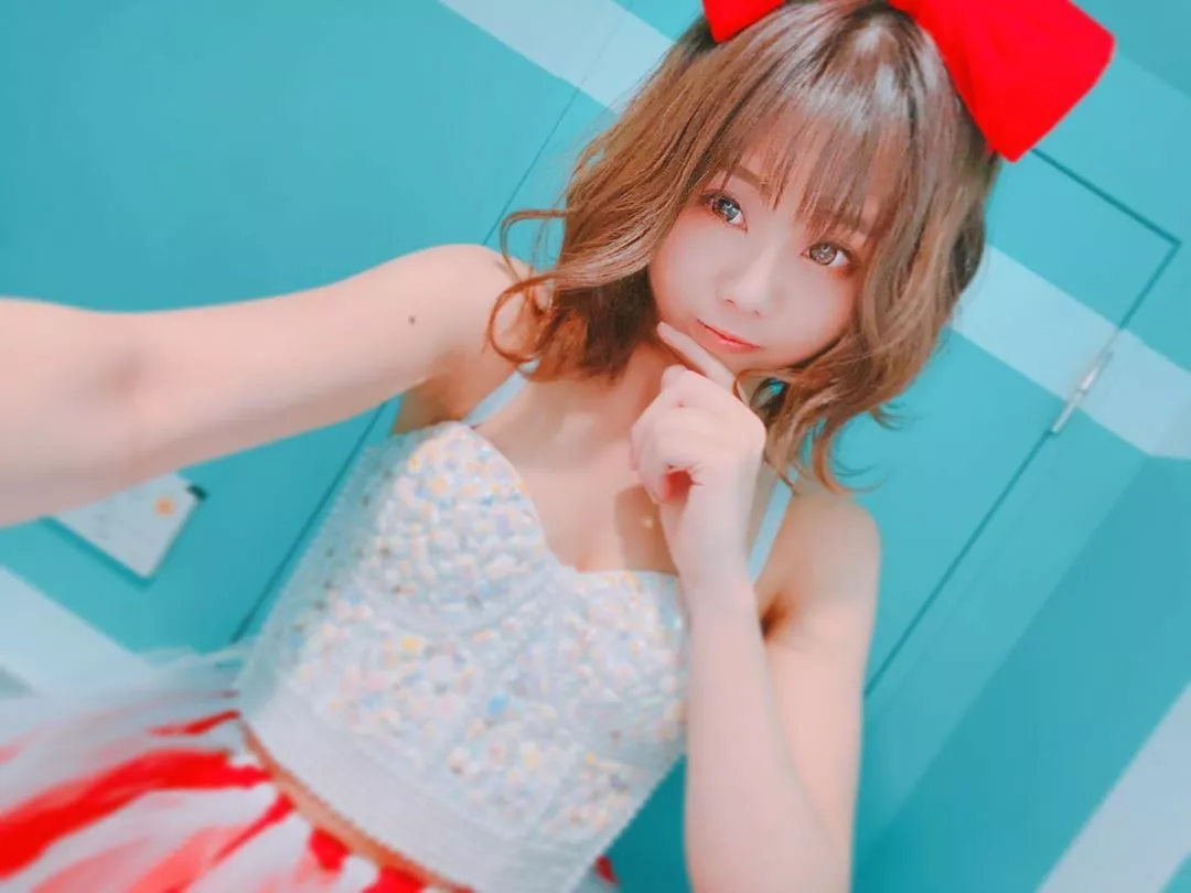 一条 彩由