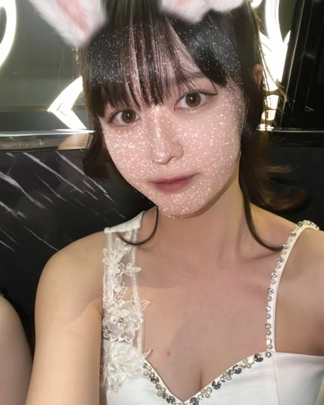 ゆめ