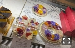 ゆう