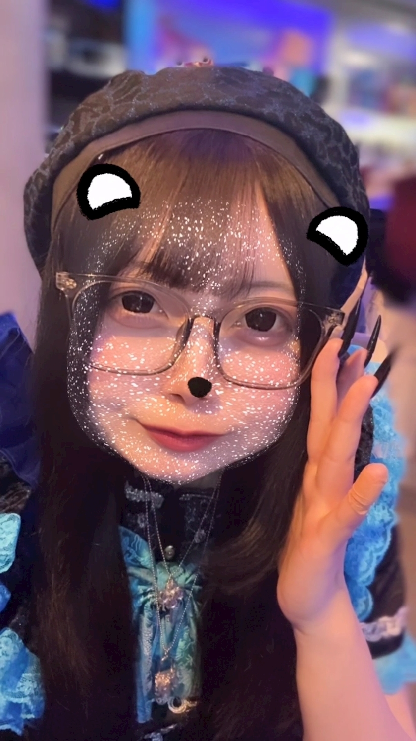 のあちゃま