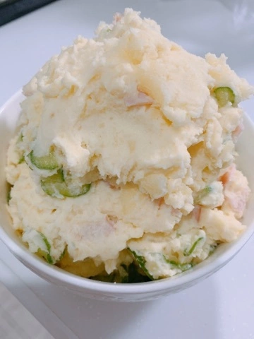 ちか