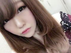 沙良 純