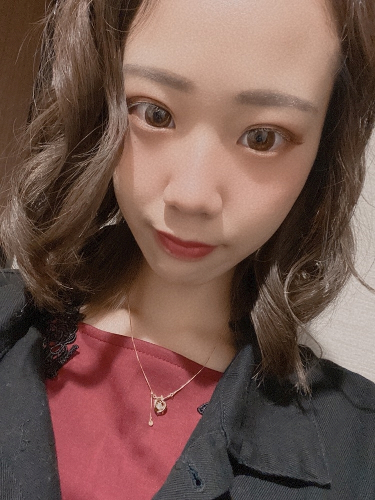 あんな
