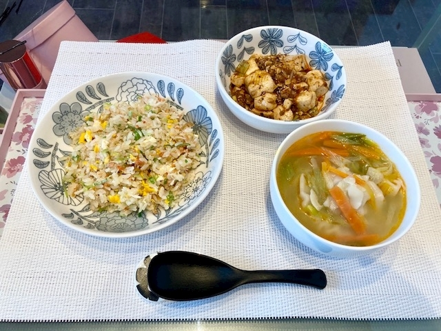夏樹 あや