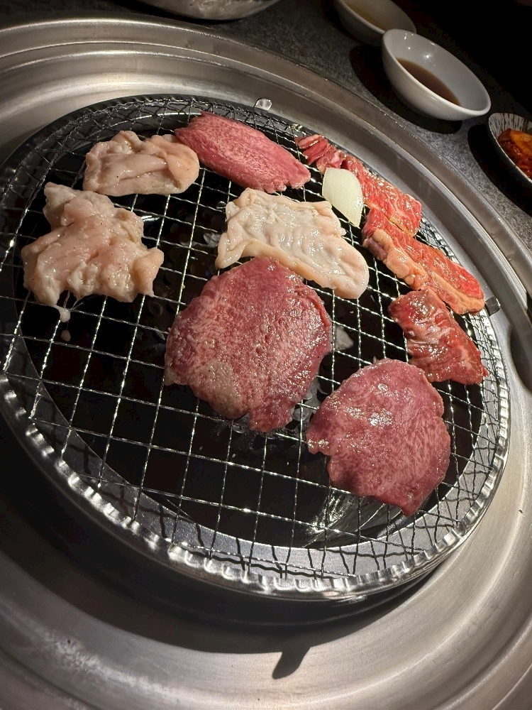 華宮 りんか