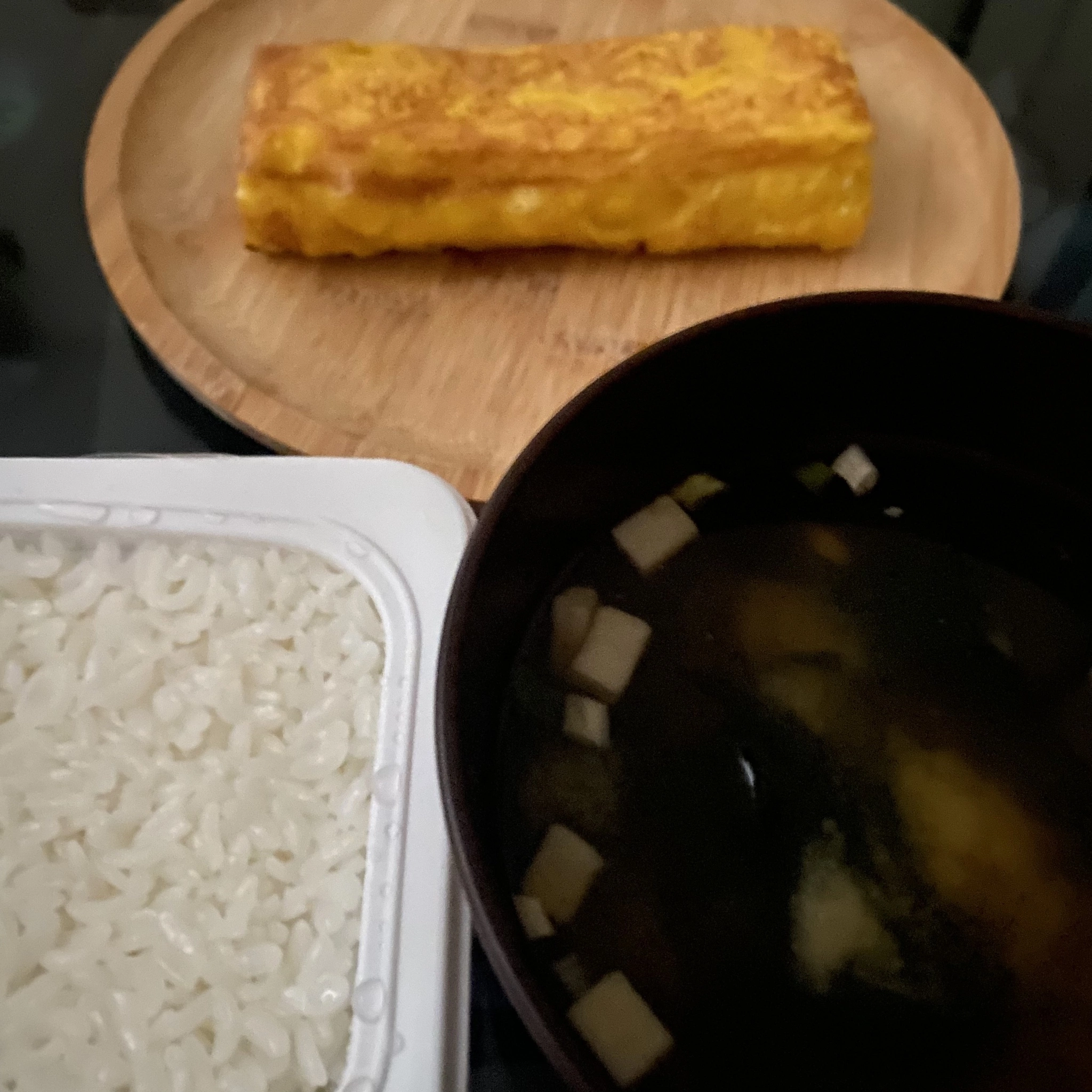 ひぃな