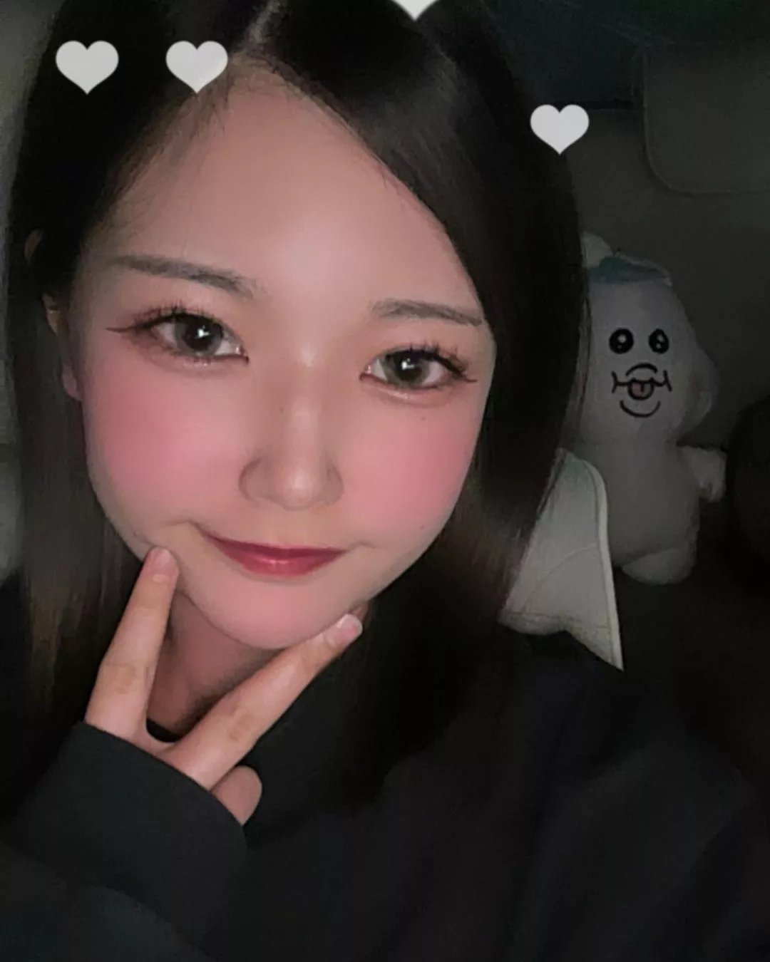 てぃな