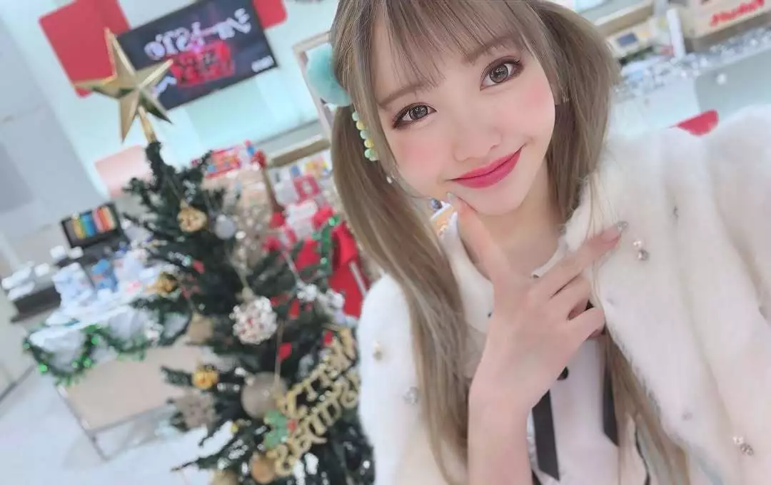 お茶の水うらん