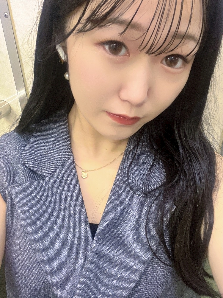 あん