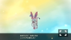 ゆう
