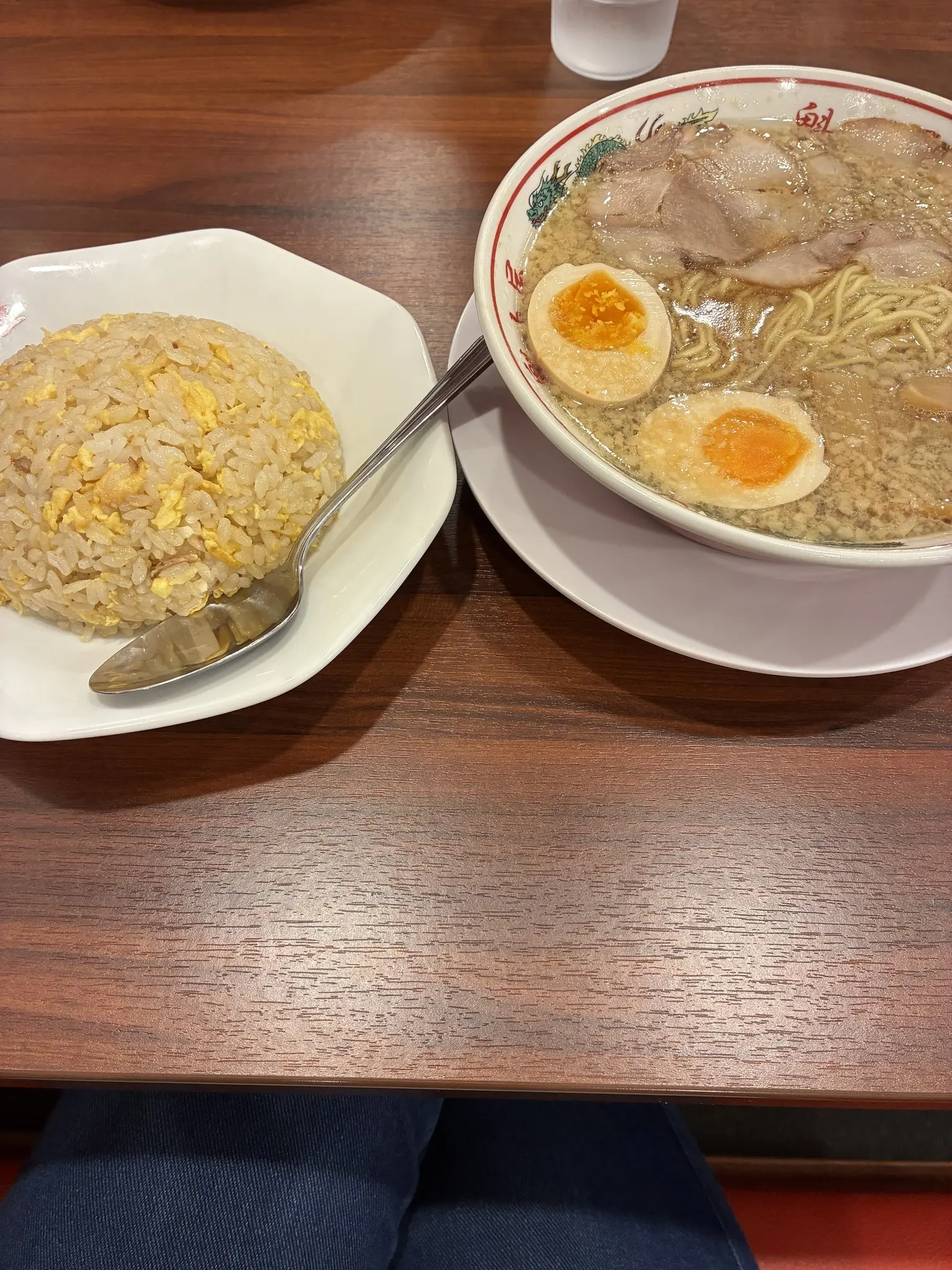 あかね