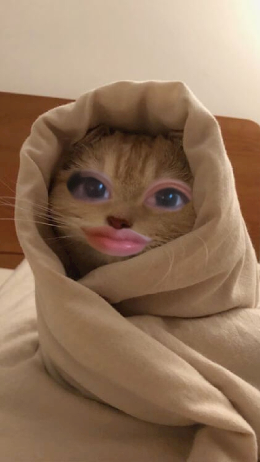 なず