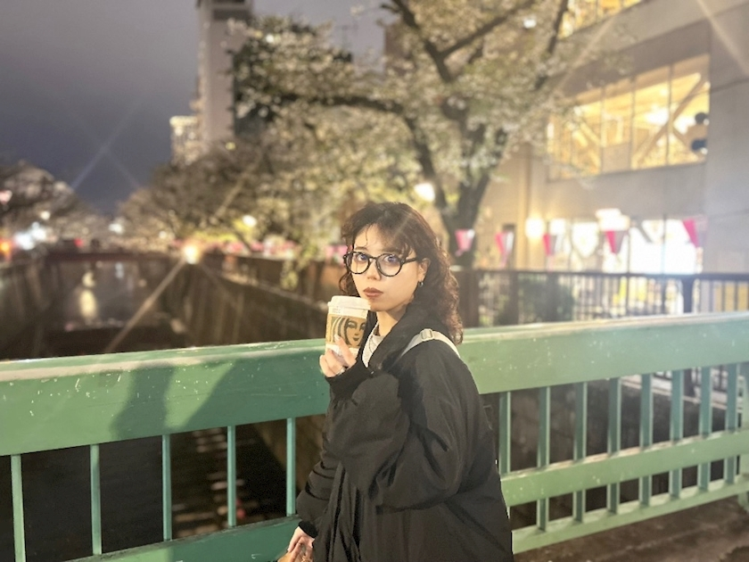 りさ