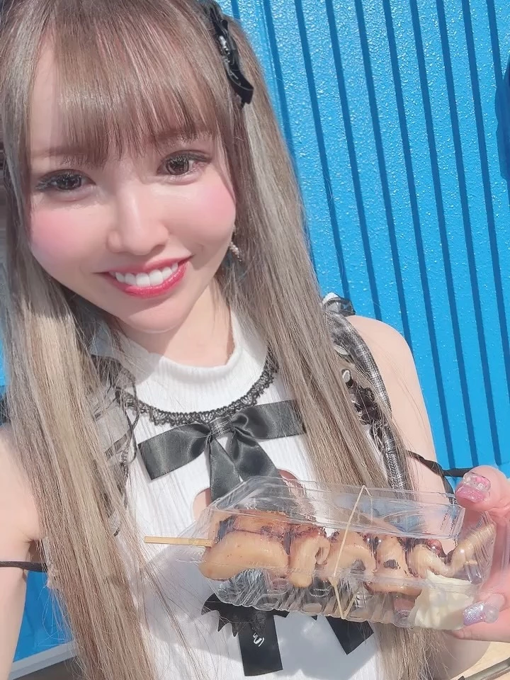 お茶の水うらん