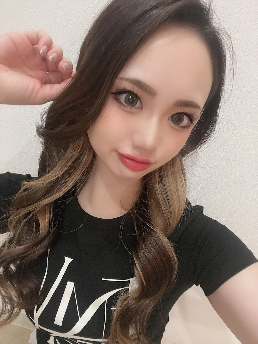 あいりちゃん
