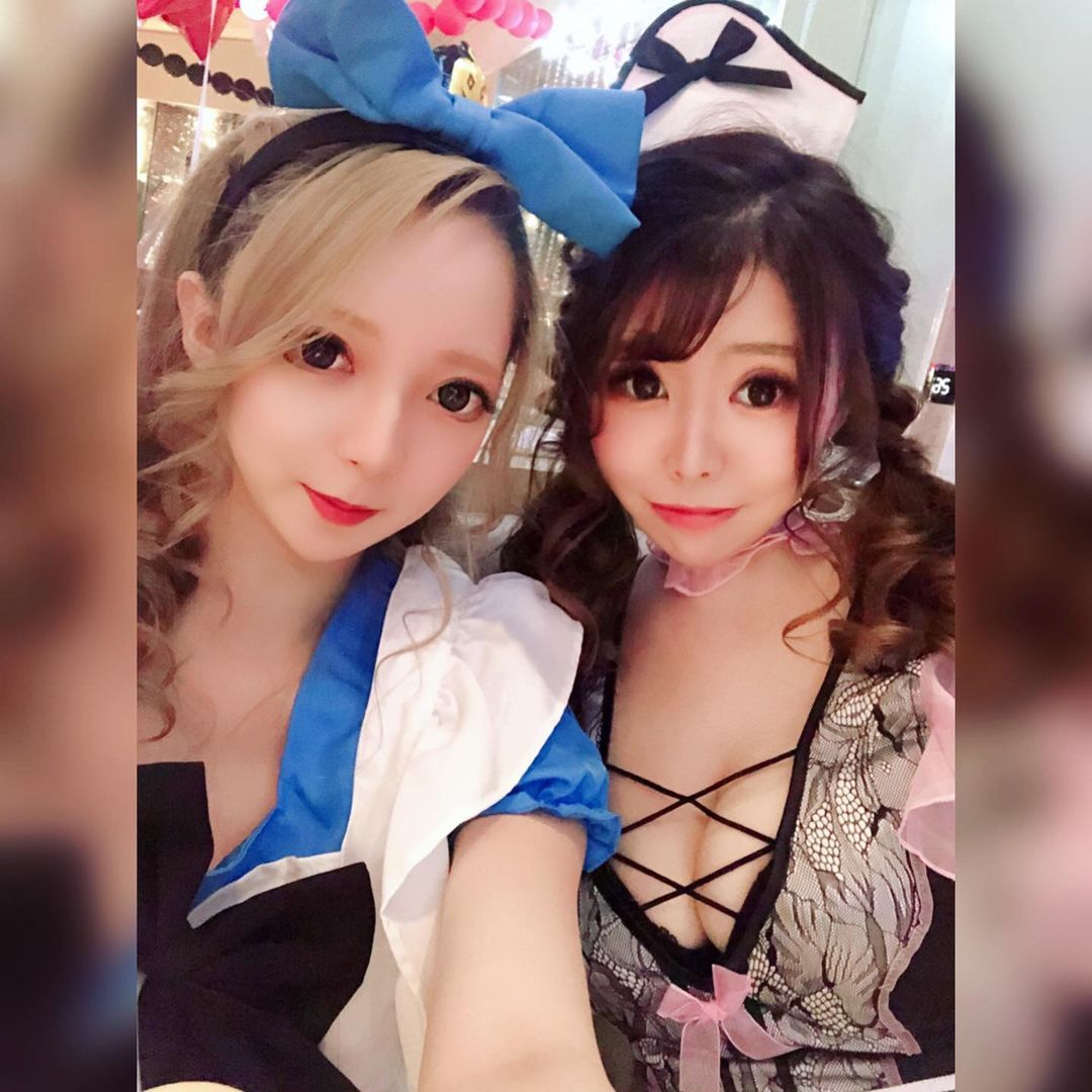 小鳥遊 桃