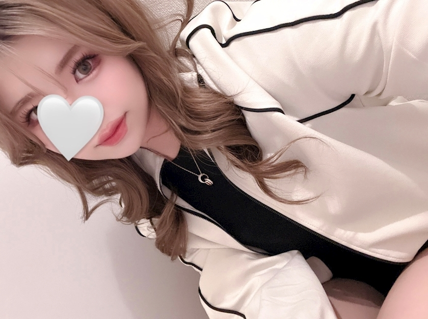峰 かんな