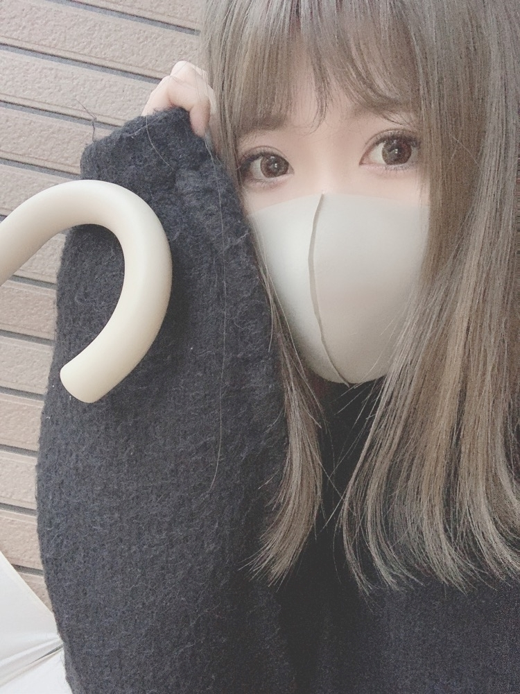 七海 結愛