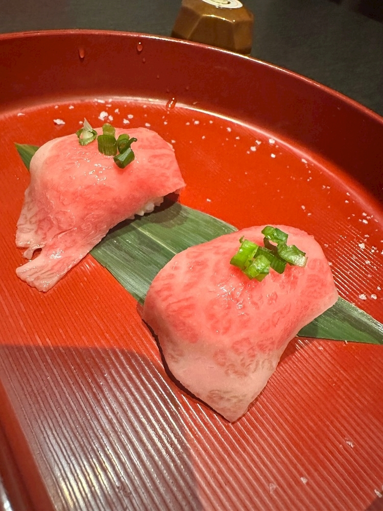 しいな