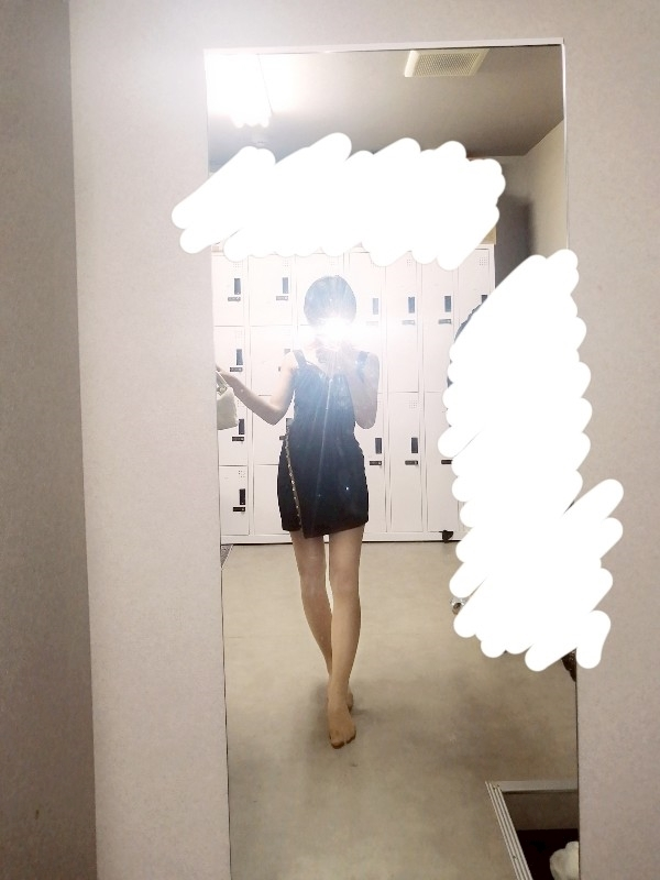 小夜