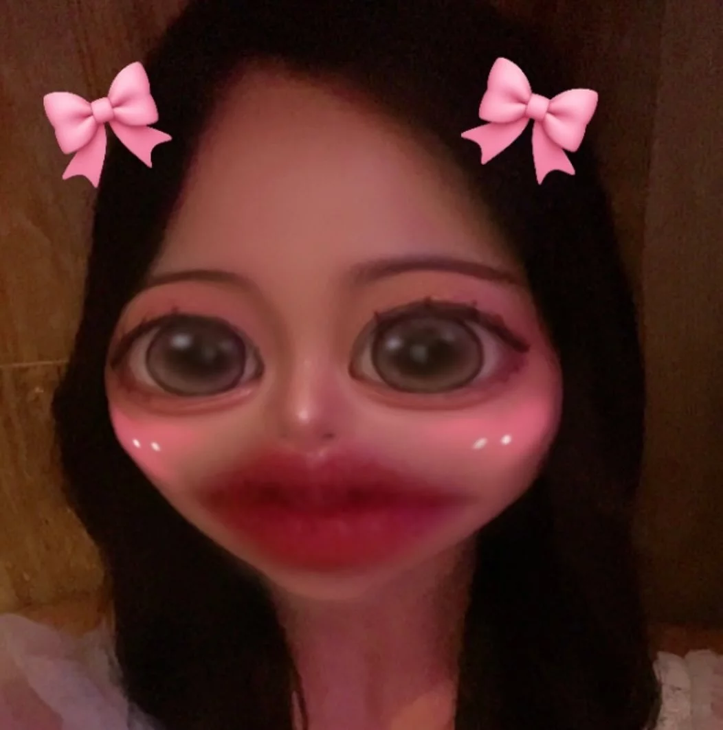 ユカ