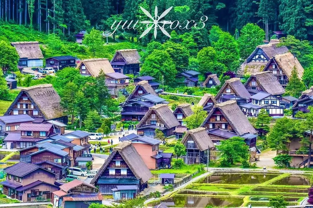 神崎　唯