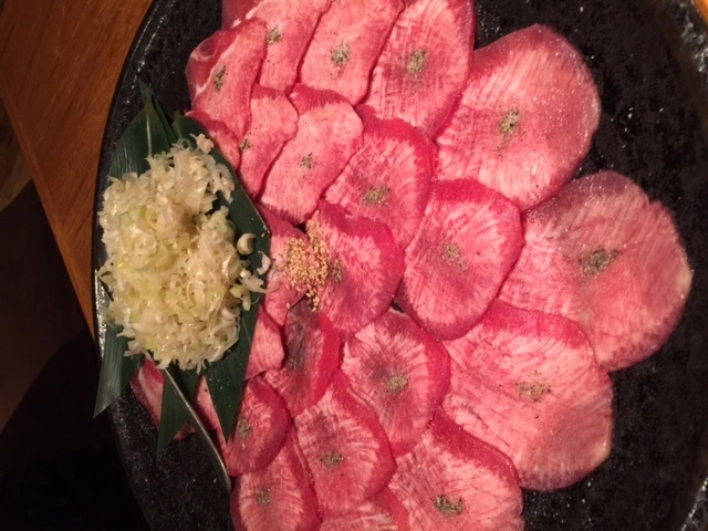 妃 えりか
