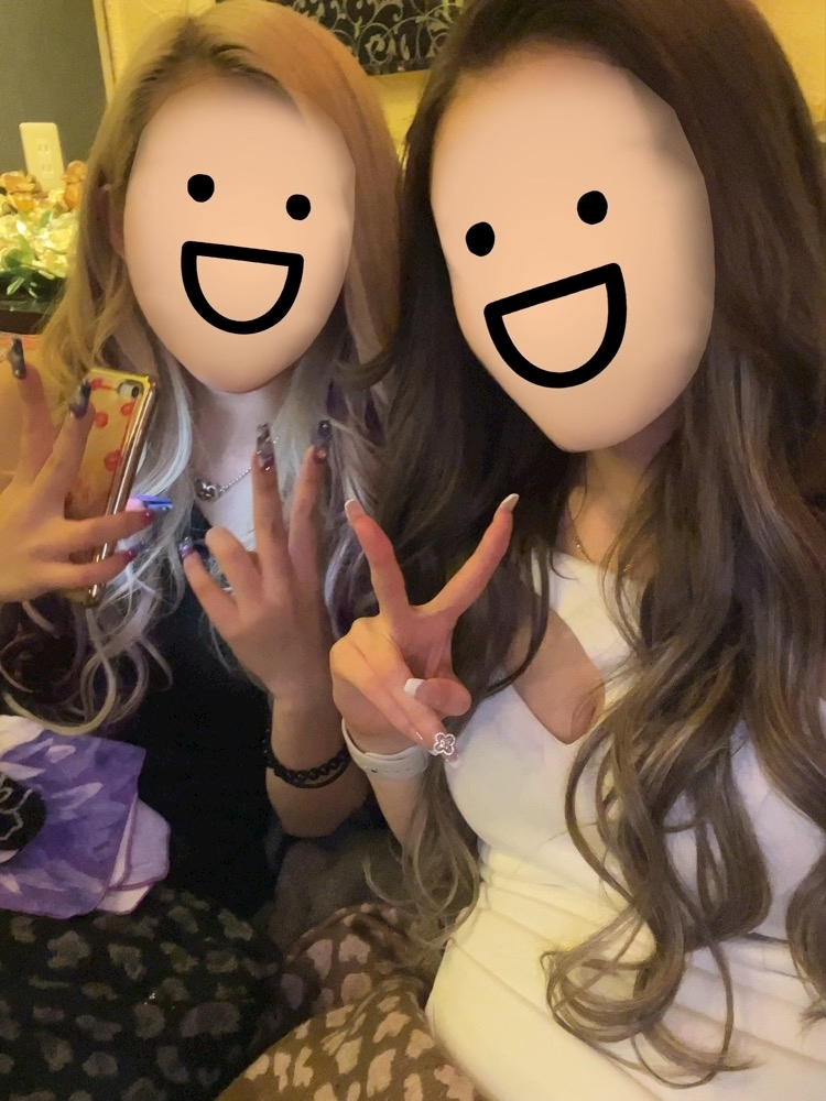 みのり