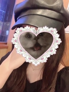 なな