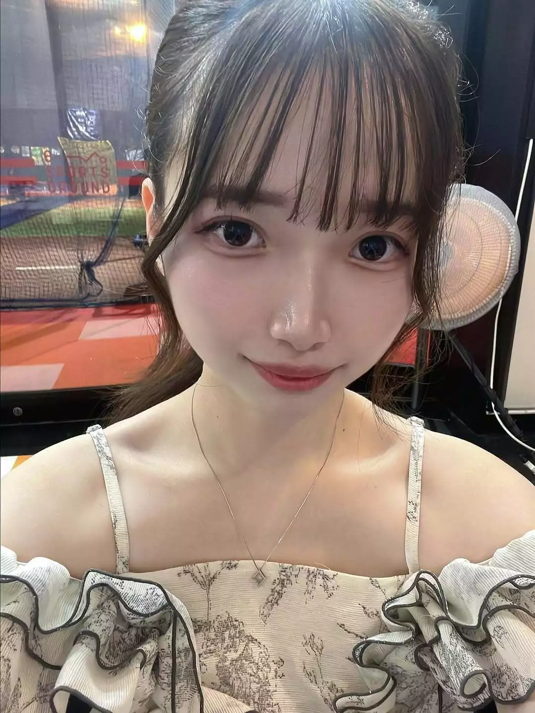 みいな