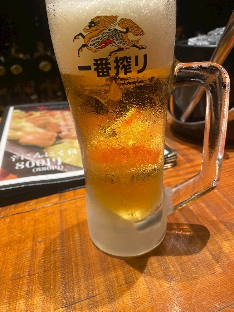 ふゆな