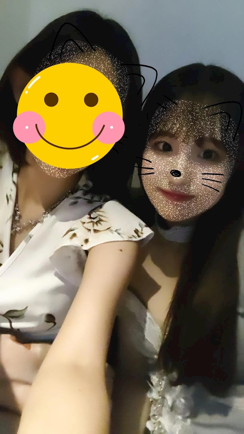 涼宮 しずか