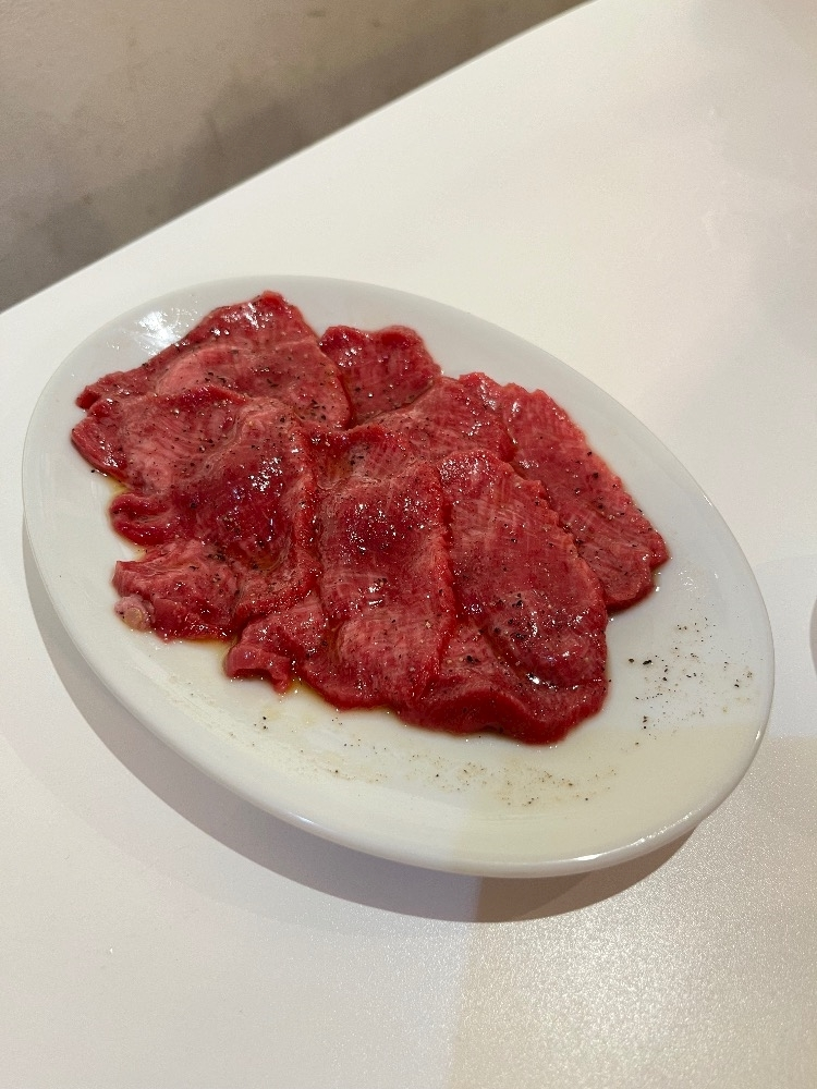 サイドステップゆいな