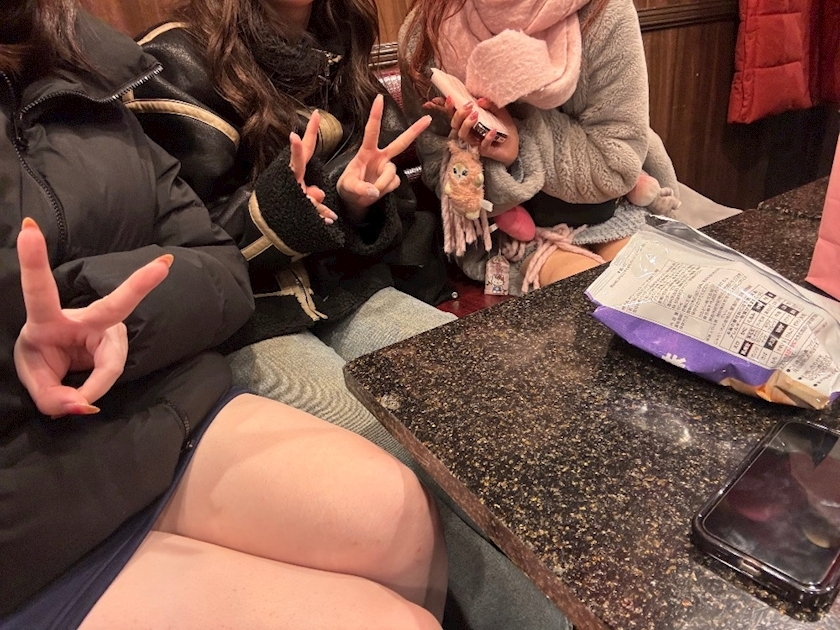 しゅう
