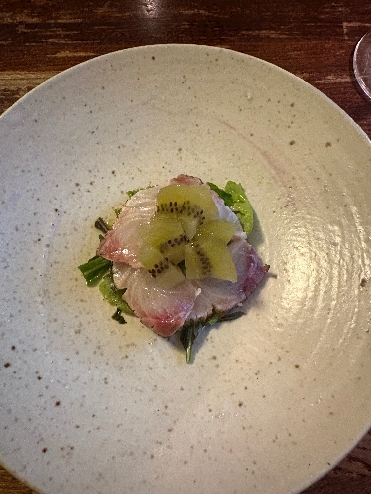 佐野 エマ