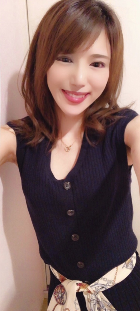 穂乃香