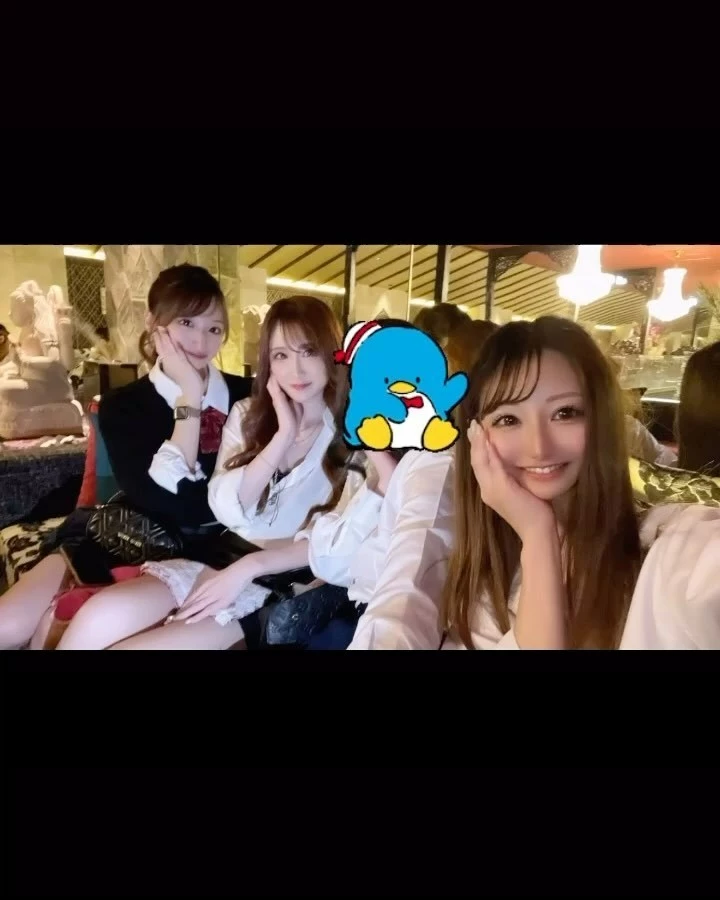 えみり