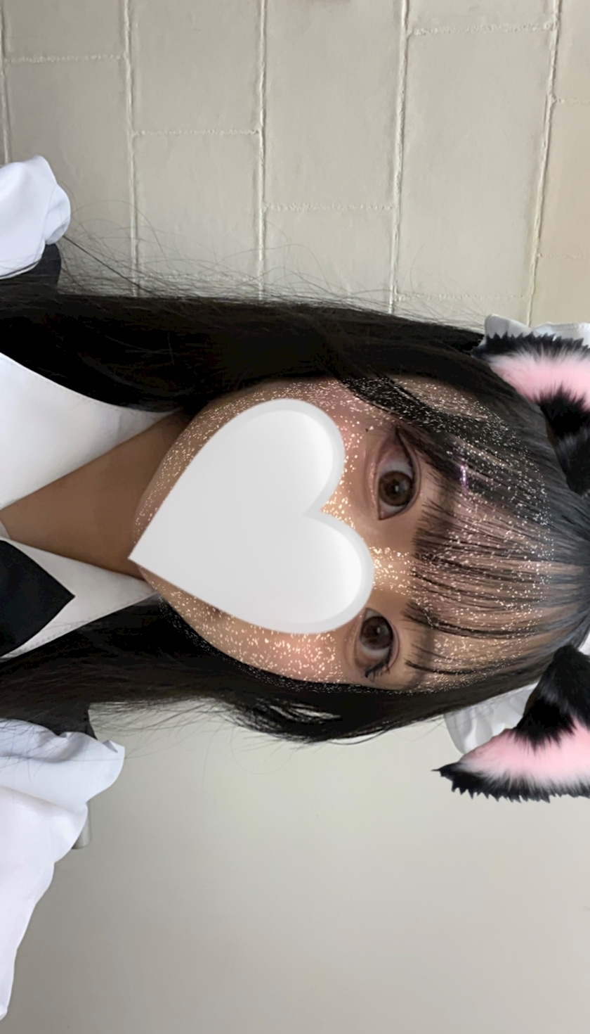ひめ