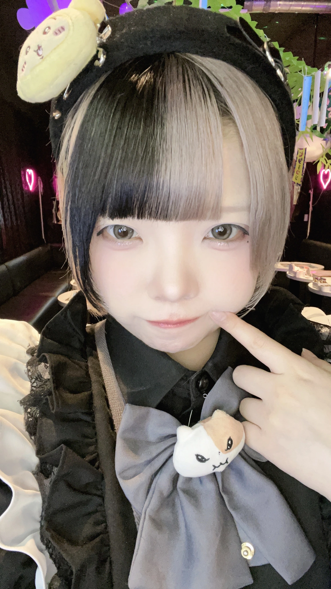 吉田 あゐる
