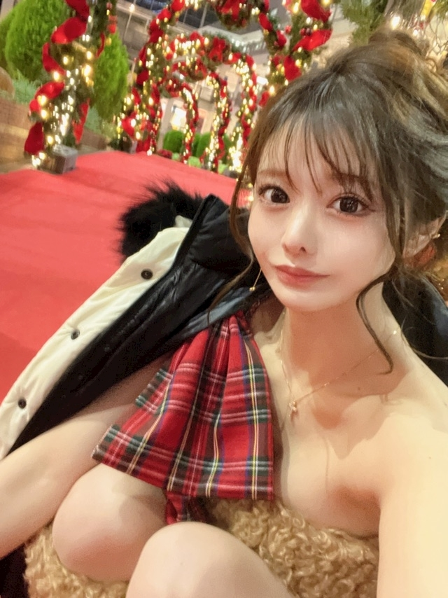 うづき ふうか